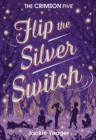 Image for Flip the Silver Switch Volume 2