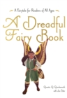 Image for A Dreadful Fairy Book