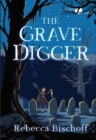 Image for The Grave Digger