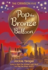 Image for Pop the Bronze Balloon