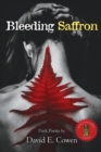 Image for Bleeding Saffron