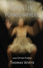 Image for Ghostly Pornographers