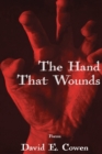 Image for The Hand That Wounds