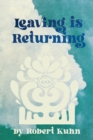 Image for Leaving is Returning