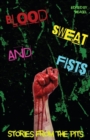 Image for Blood, Sweat and Fists