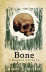 Image for Bone