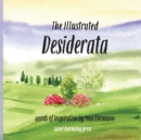Image for The Illustrated Desiderata