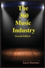 Image for The 360 Music Industry (2nd Edition)