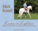Image for Lessons in Lightness