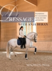Image for Classical Dressage : Foundations for: Foundations for a successful horse and rider partnership: foundations for a horse and rider partnership with Anja Beran: with Anja Beran: Foundations for a succes