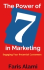Image for Power of &amp; In Marketing: Engaging your Potential Customers