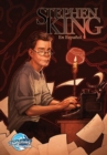 Image for Orbit : Stephen King