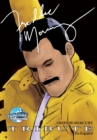 Image for Tribute : Freddie Mercury