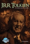 Image for Orbit : JRR Tolkien - El Verdadero Senor de los Anillos