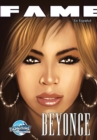 Image for Fame : Beyonce: En Espanol