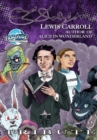 Image for Tribute : Lewis Carroll Author of Alice in Wonderland