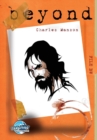 Image for Beyond : Charles Manson