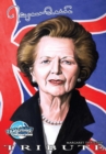 Image for Tribute : Margaret Thatcher