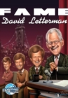 Image for Fame : David Letterman
