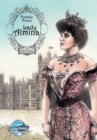 Image for Female Force : Lady Almina: The Woman behind Downton Abbey