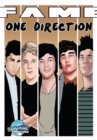 Image for Fame : One Direction