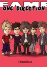 Image for Fame : One Direction Omnibus