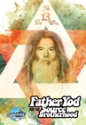 Image for Father Yod and the Source Brotherhood