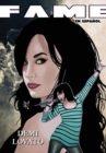 Image for Fame : Demi Lovato EN ESPANOL