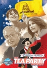 Image for Political Power : The Tea Party Movement