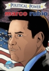 Image for Political Power : Marco Rubio