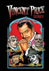 Image for Vincent Price Presents
