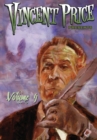 Image for Vincent Price Presents : Volume 4