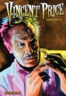 Image for Vincent Price Presents : Volume 9
