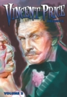 Image for Vincent Price Presents : Volume 2