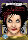 Image for Female Force : Sharon Osbourne