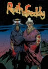 Image for Ruth &amp; Freddy