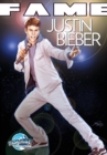 Image for Fame : Justin Bieber EN ESPANOL