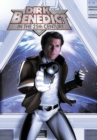 Image for Dirk Benedict in the 25th Century