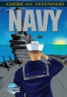 Image for American Defenders : The Navy