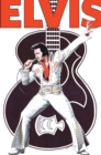 Image for Rock and Roll Comics : Elvis Presley Experience: Special Hard Cover Edition