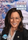 Image for Political Power : Madam Vice President Kamala Harris