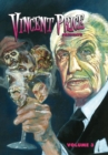 Image for Vincent Price Presents : Volume 3
