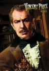 Image for Vincent Price Presents