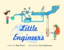 Image for Little Engineers