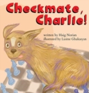 Image for Checkmate, Charlie!