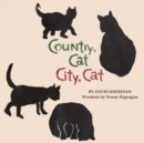 Image for Country, Cat, City, Cat