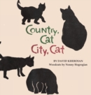 Image for Country, Cat, City, Cat