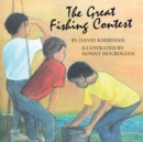 Image for The Great Fishing Contest