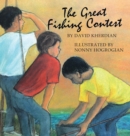 Image for The Great Fishing Contest