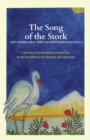 Image for The Song of the Stork